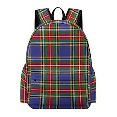 Cqgskqw clan macbeth for sale  Delivered anywhere in USA 