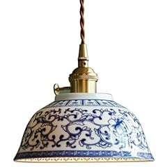 Plsdh lampadario vintage usato  Spedito ovunque in Italia 