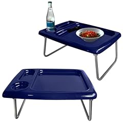 Brink house folding for sale  Delivered anywhere in USA 