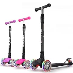 Kids kick scooter for sale  Delivered anywhere in USA 