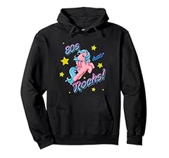 Little pony 80er gebraucht kaufen  Wird an jeden Ort in Deutschland