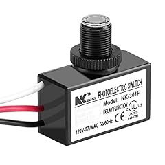 Zerodis 120 277v for sale  Delivered anywhere in UK