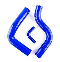 Zongheng blue radiator for sale  Delivered anywhere in USA 