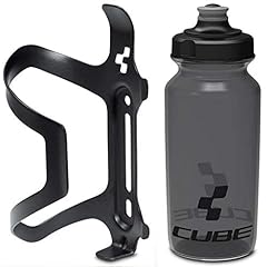 Cube hpa anodised for sale  Delivered anywhere in UK