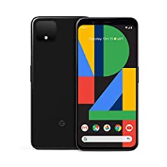 Google pixel black for sale  Delivered anywhere in USA 