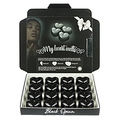 Black opium wax for sale  Delivered anywhere in UK