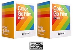 Bundle polaroid instant for sale  Delivered anywhere in USA 
