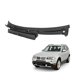 Jmtaat windshield wiper for sale  Delivered anywhere in USA 