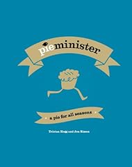 Pieminister pie seasons for sale  Delivered anywhere in UK