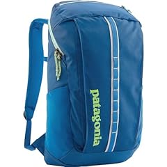 Patagonia unisex black for sale  Delivered anywhere in USA 