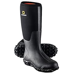 Drycode work boots for sale  Delivered anywhere in USA 