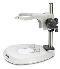 Kern ptics stereomikroskop gebraucht kaufen  Wird an jeden Ort in Deutschland