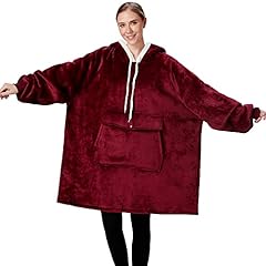 Qeils oversized wearable for sale  Delivered anywhere in USA 