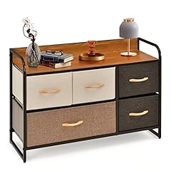 Casart chest drawers for sale  Delivered anywhere in UK