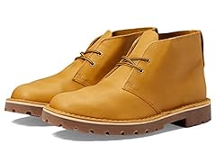 Clarks verdale mid gebraucht kaufen  Wird an jeden Ort in Deutschland