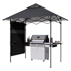 Abccanopy 8x5 pop for sale  Delivered anywhere in USA 