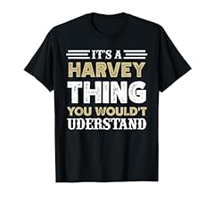 Harvey thing wouldn for sale  Delivered anywhere in UK