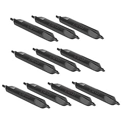 10pcs 2mm center for sale  Delivered anywhere in USA 