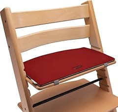 Sitzkissen hochstuhl kompatibe gebraucht kaufen  Wird an jeden Ort in Deutschland