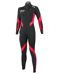 Mares 412340, Neoprene Wetsuit Women, women's, 412340, for sale  Delivered anywhere in UK