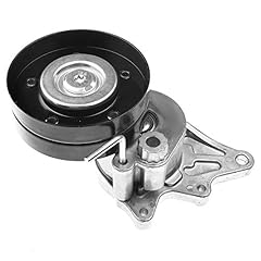Premium belt tensioner for sale  Delivered anywhere in USA 