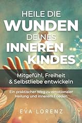 Heile wunden deines gebraucht kaufen  Wird an jeden Ort in Deutschland