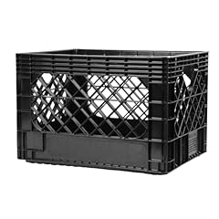 Jezero milk crate for sale  Delivered anywhere in USA 