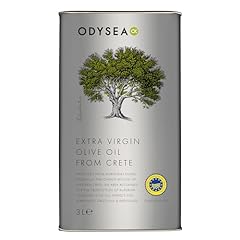 Odysea greek extra for sale  Delivered anywhere in UK