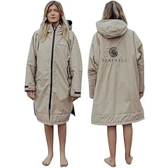 Seashell adult waterproof for sale  Delivered anywhere in UK