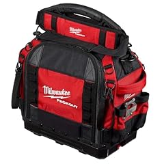 Fits milwaukee 8316 for sale  Delivered anywhere in USA 