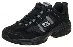 Skechers sport men for sale  Delivered anywhere in USA 