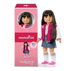 American girl truly for sale  Delivered anywhere in USA 