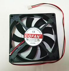 Replacement fan 8015h12bii for sale  Delivered anywhere in USA 
