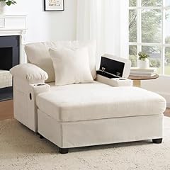 Sunwave chaise lounge for sale  Delivered anywhere in USA 