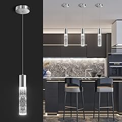 Okeli modern pendant for sale  Delivered anywhere in USA 