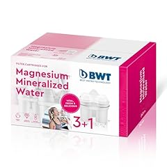 Bwt 814134 filterkartusche gebraucht kaufen  Wird an jeden Ort in Deutschland