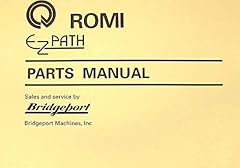 Bridgeport romi path for sale  Delivered anywhere in USA 