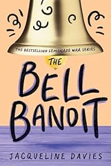 Bell bandit for sale  Delivered anywhere in USA 