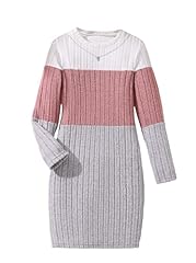 Hilinker girls sweater for sale  Delivered anywhere in USA 