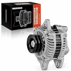 Frankberg alternatore compatib usato  Spedito ovunque in Italia 