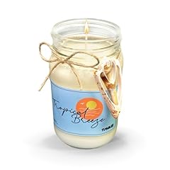 Tumbler home shadow for sale  Delivered anywhere in USA 