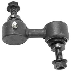 Moog k750049 suspension for sale  Delivered anywhere in USA 
