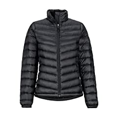 Marmot women jena for sale  Delivered anywhere in USA 