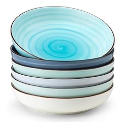 Sweese pasta bowls for sale  Delivered anywhere in USA 