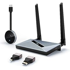 Wireless hdmi transmitter for sale  Delivered anywhere in USA 
