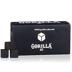 Gorilla cube shisha gebraucht kaufen  Wird an jeden Ort in Deutschland