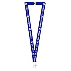Chelsea official football for sale  Delivered anywhere in UK