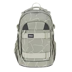 Bold lässig schulrucksack gebraucht kaufen  Wird an jeden Ort in Deutschland