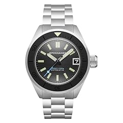 Spinnaker mens 45mm for sale  Delivered anywhere in USA 