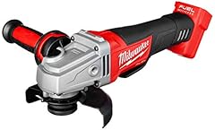 Milwaukee 2780 m18 for sale  Delivered anywhere in USA 